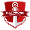 Hai Phong